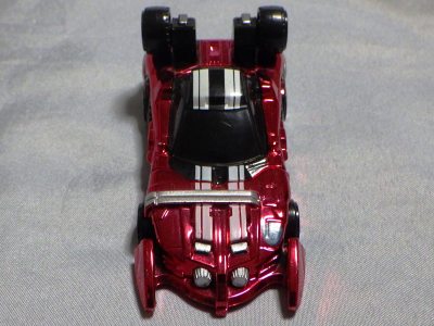 Hot Wheels 仮面ライダー ミニカー 6個セット Amazon | 【Amazon.co.jp限定】ホットウィール(Hot Wheels) ミニ